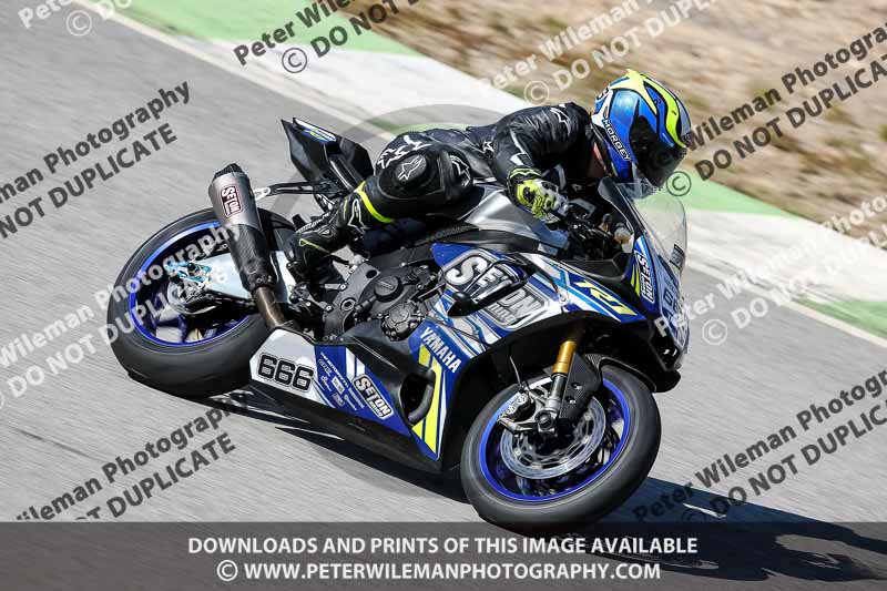 enduro digital images;event digital images;eventdigitalimages;no limits trackdays;park motor;park motor no limits trackday;park motor photographs;park motor trackday photographs;peter wileman photography;racing digital images;trackday digital images;trackday photos